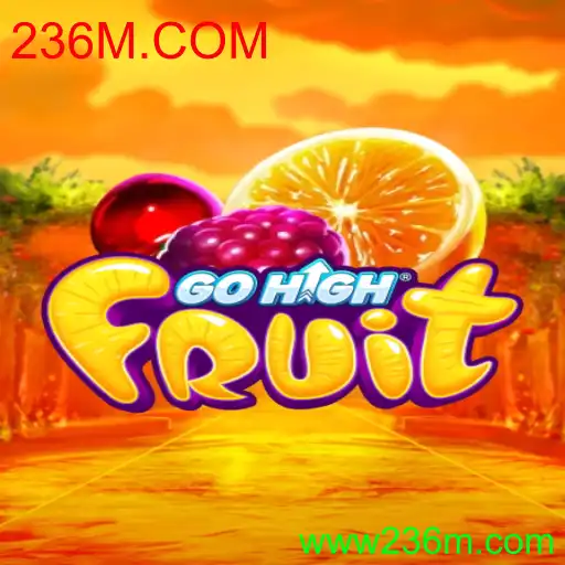 Descubra o Mundo Vibrante do Jogo GoHighFruit