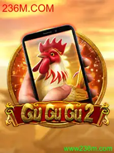 GuGuGu2M: Explorando o Universo do Jogo com 236M.COM