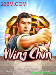 WingChun: Um Mergulho na Experiência de Jogo Inovadora
