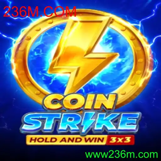 Coinstrike: A Nova Sensação no Mundo dos Jogos Online